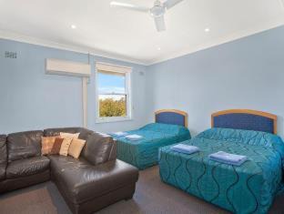 Photo of Others in Jesmond