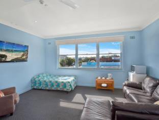 Photo of Others in Jesmond