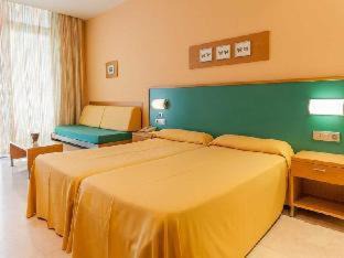 Photo of Bedroom in Rincon de Loix