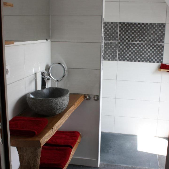 Photo of Others in Pleucadeuc