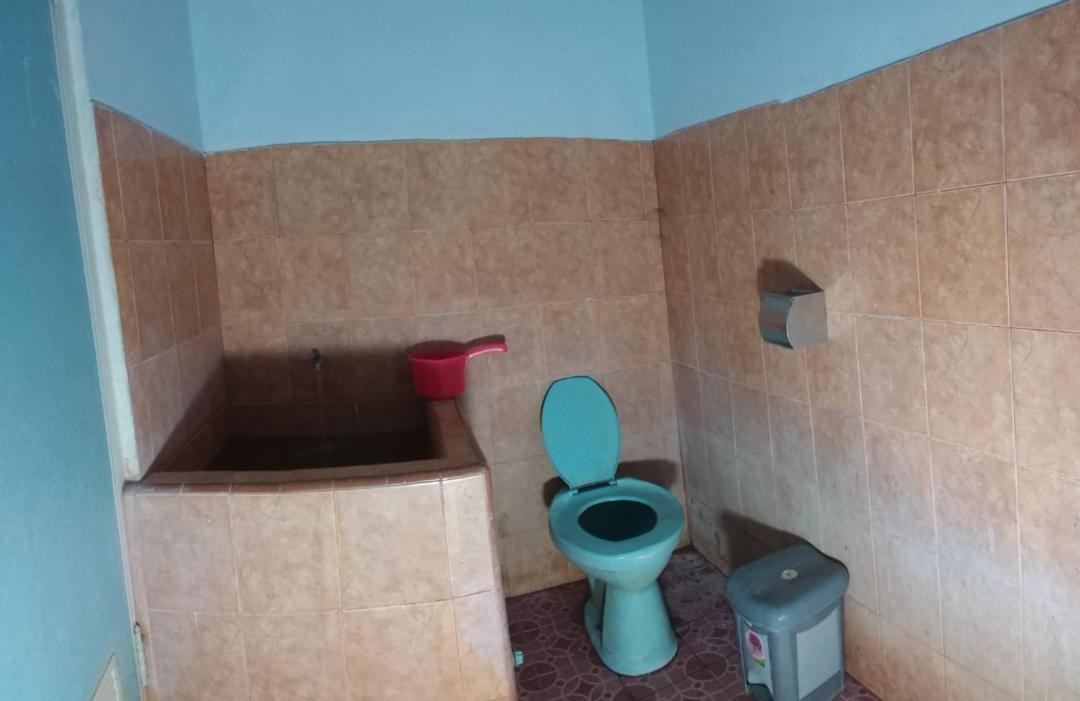 Photo of Others in Banyuwangi