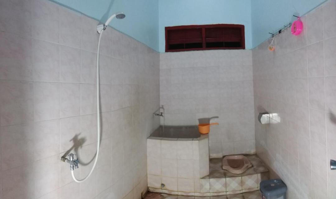 Photo of Others in Banyuwangi