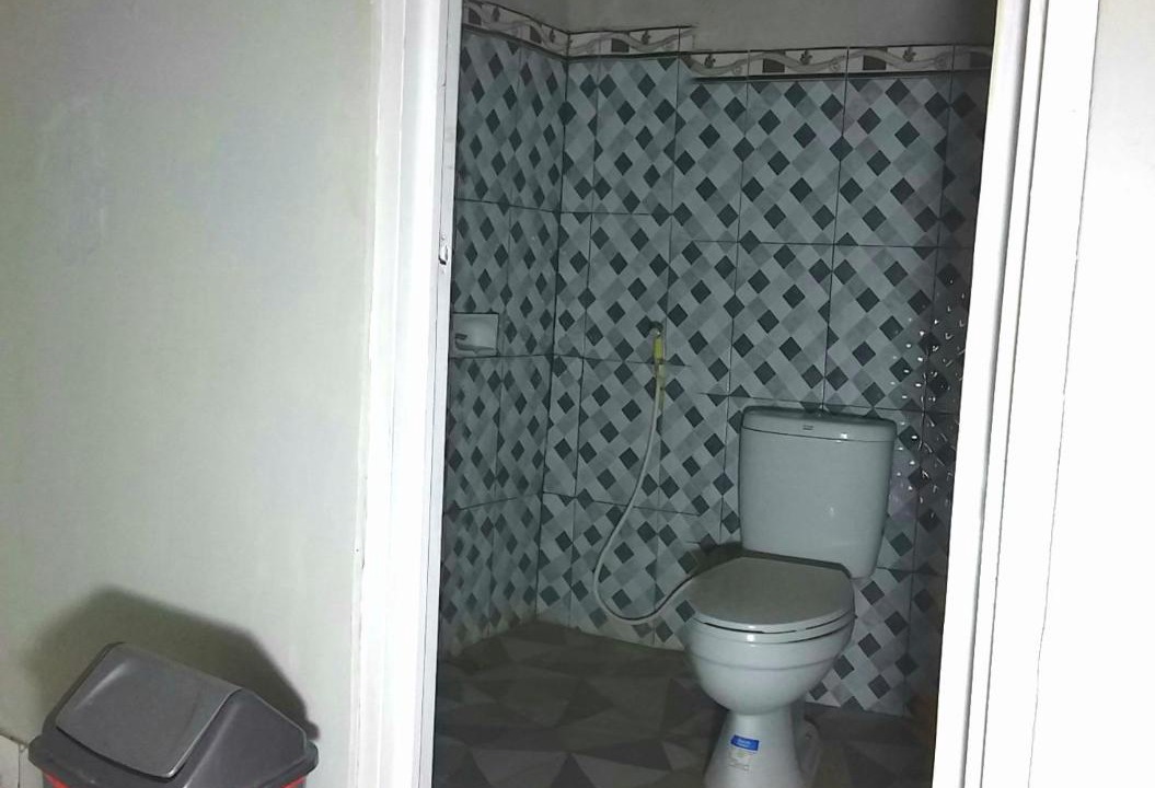 Photo of Others in Banyuwangi