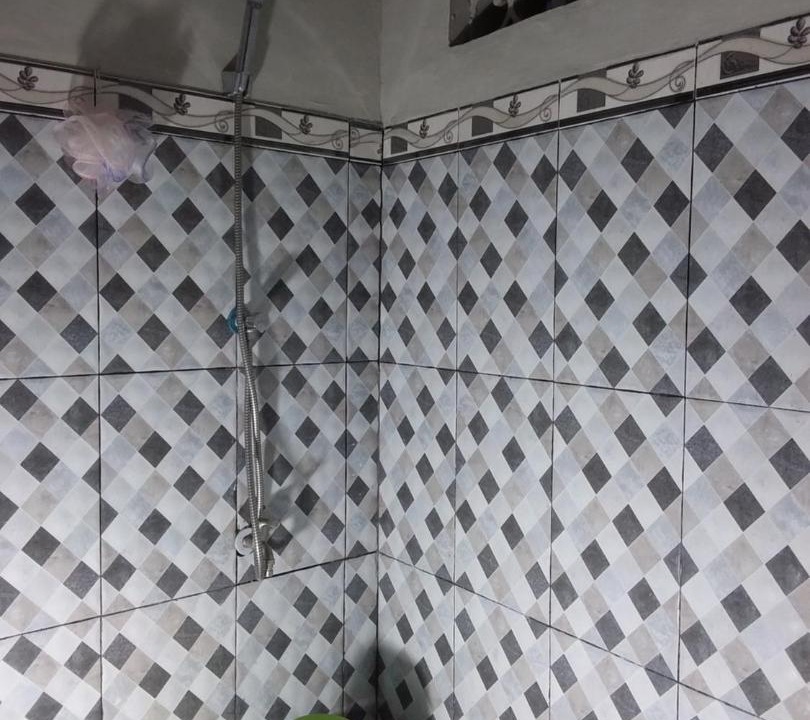 Photo of Others in Banyuwangi