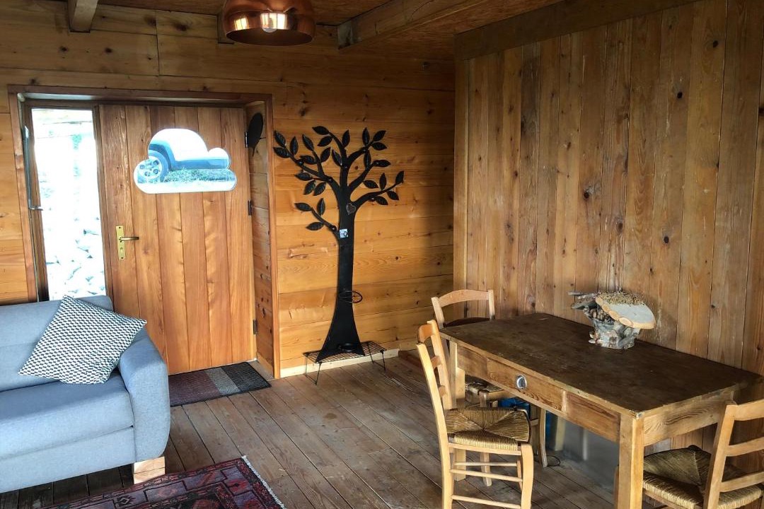 Photo of Others in Rothbach