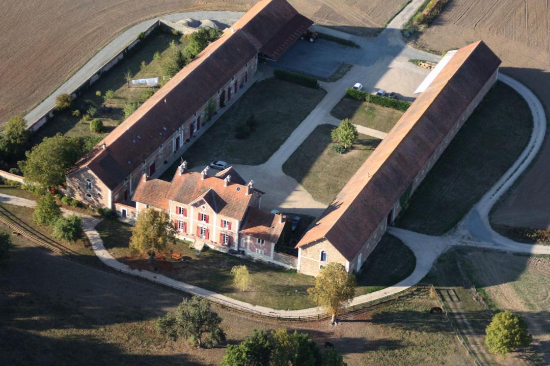 Photo of Others in Villiers-en-Biere