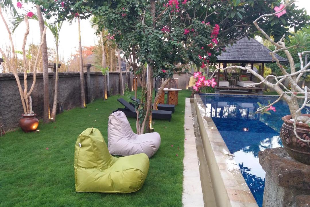 Photo of Others in Bukit