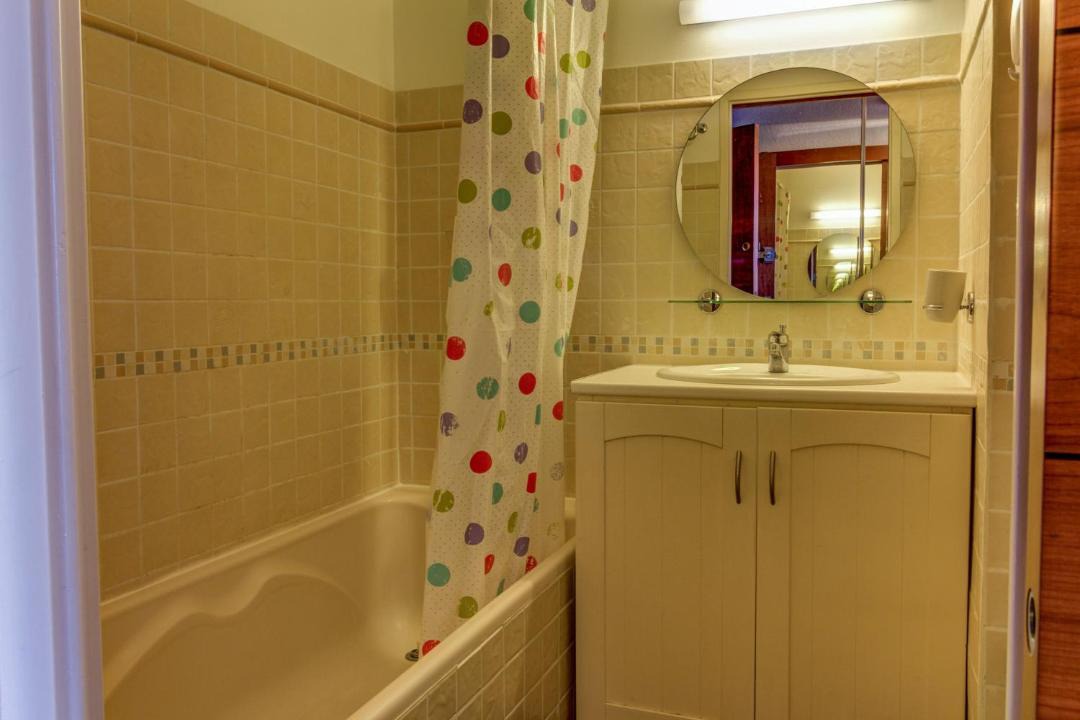 Photo of Bathroom in Saint-Jean-de-Luz