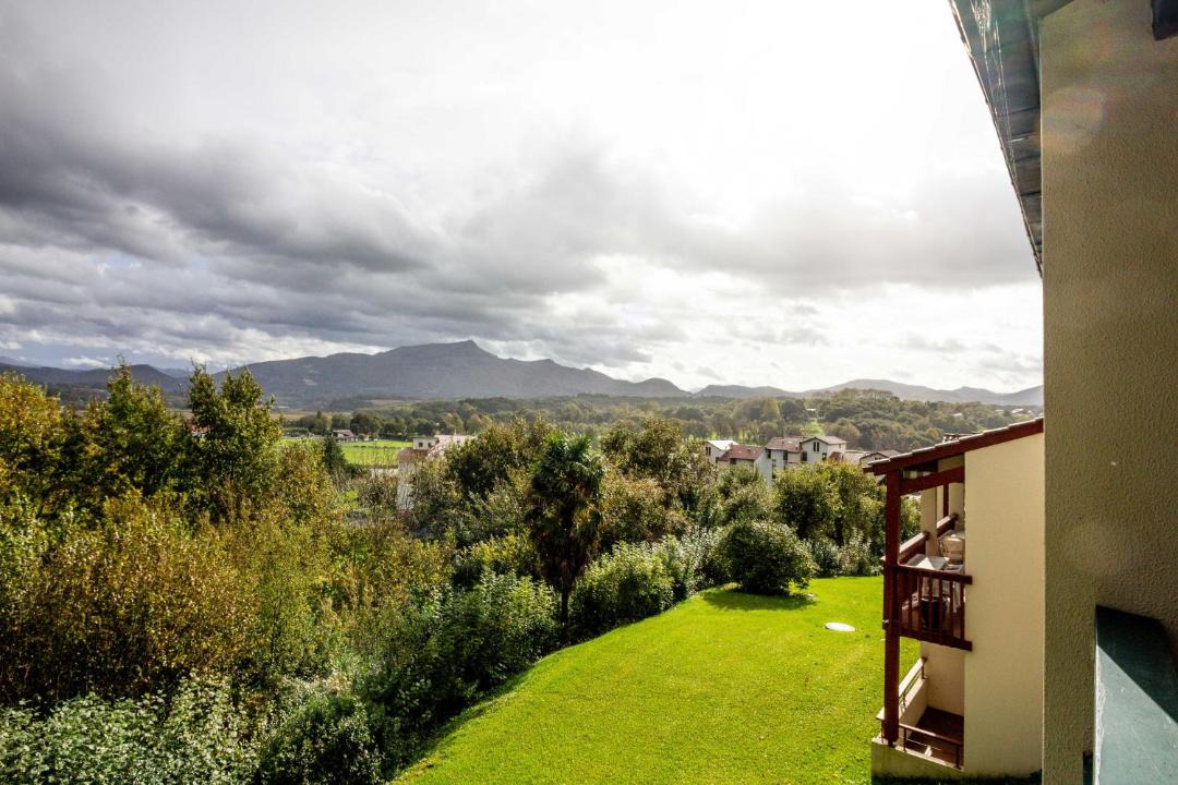 Photo of Others in Saint-Jean-de-Luz