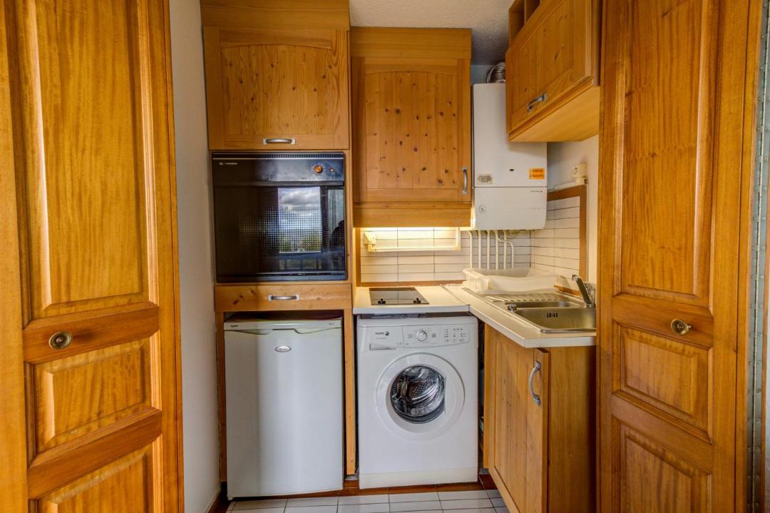 Photo of Kitchen in Saint-Jean-de-Luz