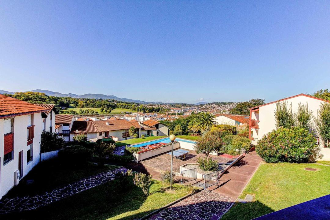 Photo of Others in Saint-Jean-de-Luz