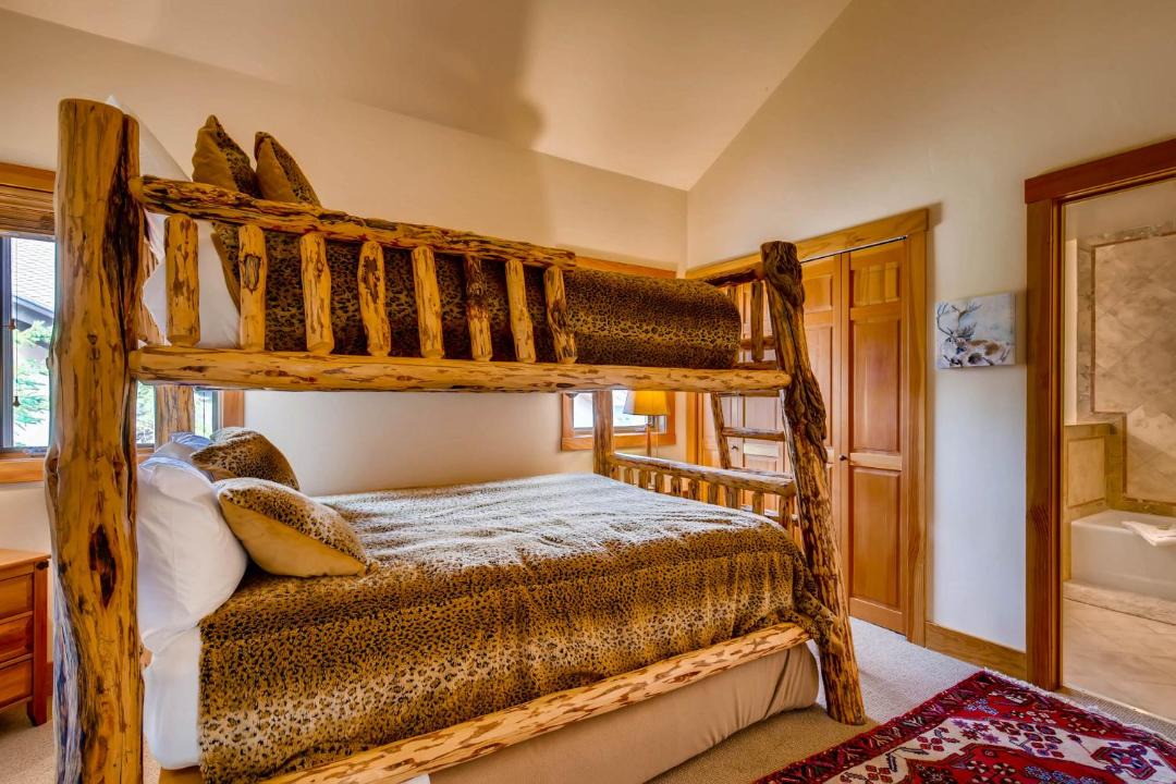 Photo of Others in Deer Valley