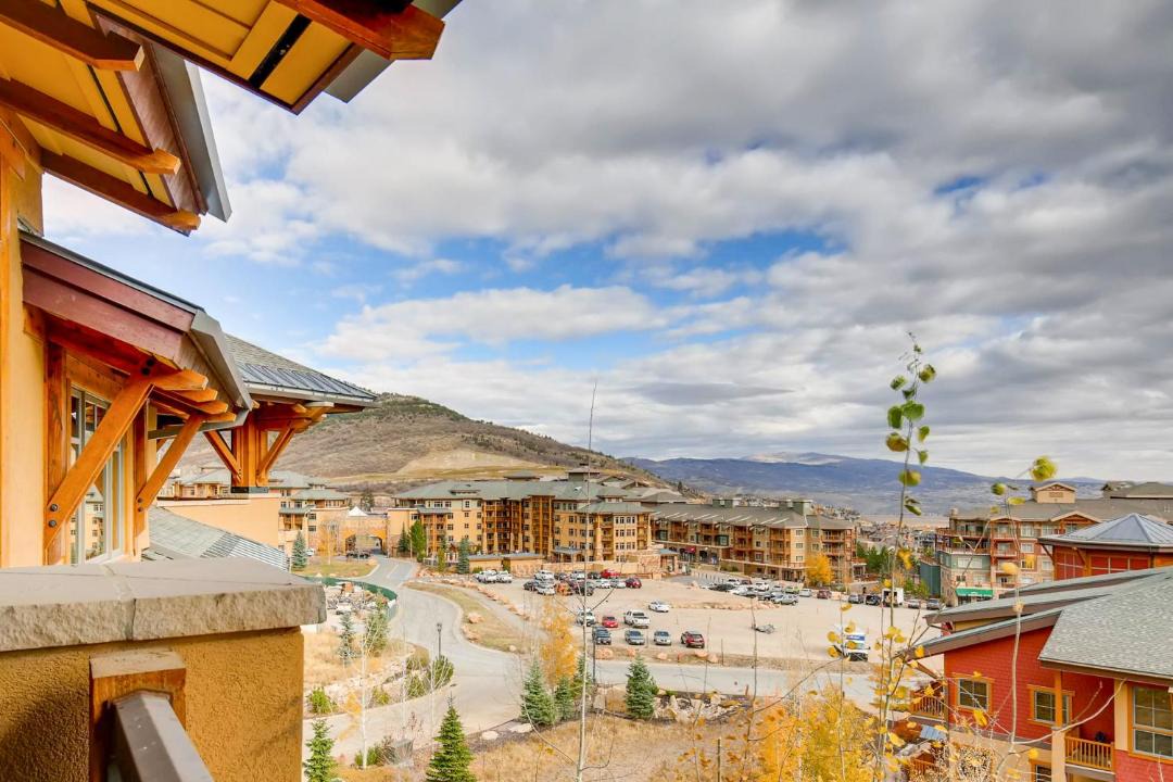 Photo of Others in Park City