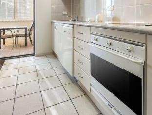 Photo of Others in Kangaroo Point