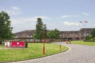 Photo of Others in Telford