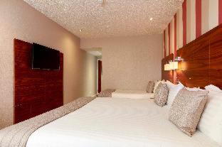 Photo of Others in Canterbury