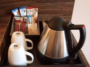 Photo of Others in West Kensington