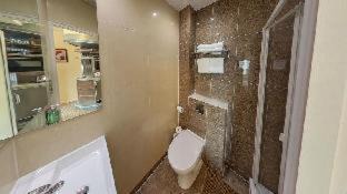 Photo of Others in West Kensington