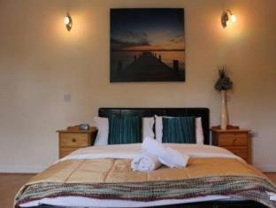 Photo of Bedroom in Takeley