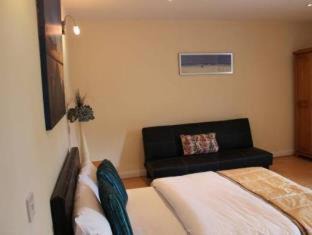 Photo of Others in Takeley