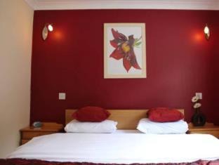 Photo of Bedroom in Takeley