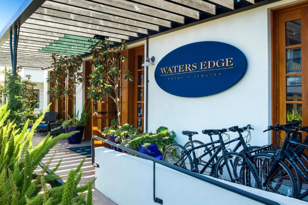 Photo of Others in Belvedere Tiburon