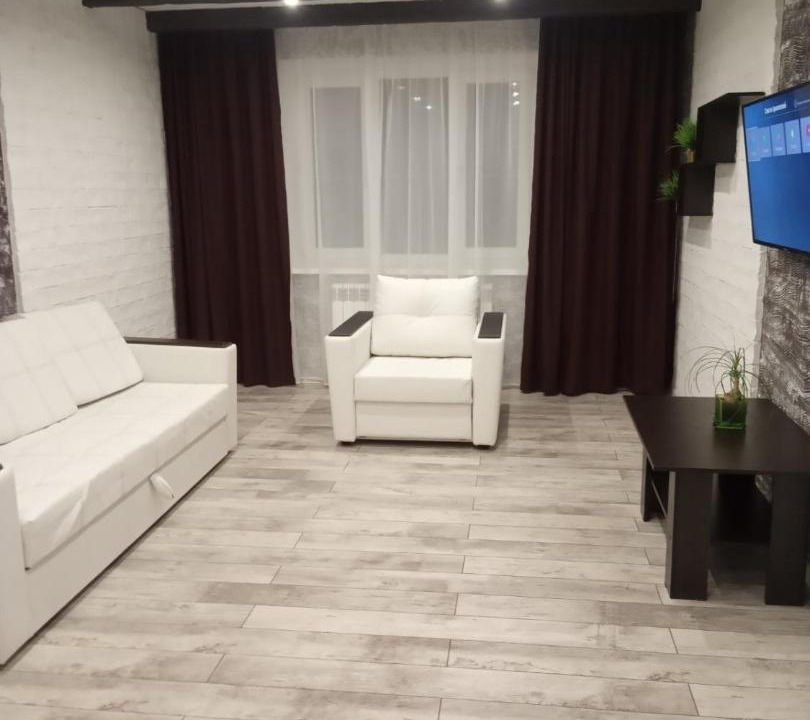 Photo of Others in Smolensk