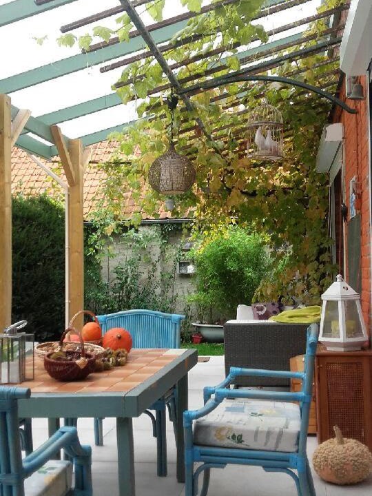 Photo of Others in Saint-Venant