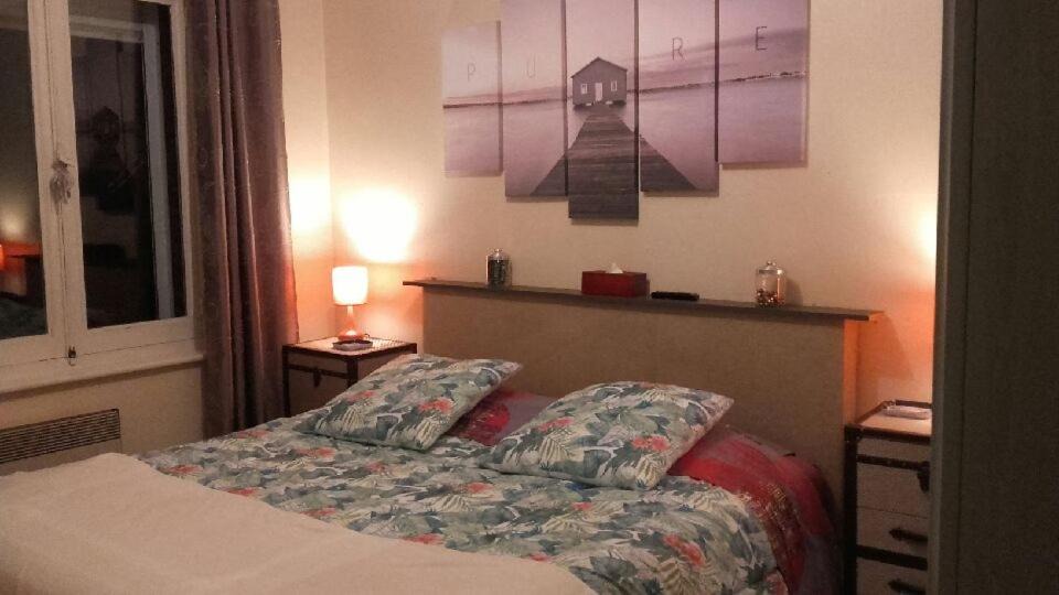 Photo of Others in Saint-Venant