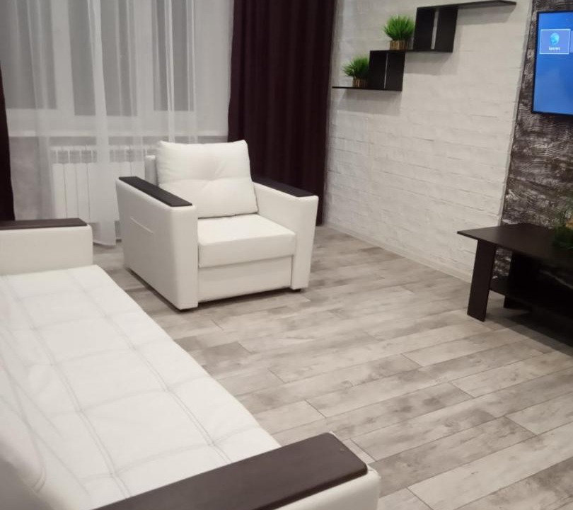 Photo of Others in Smolensk