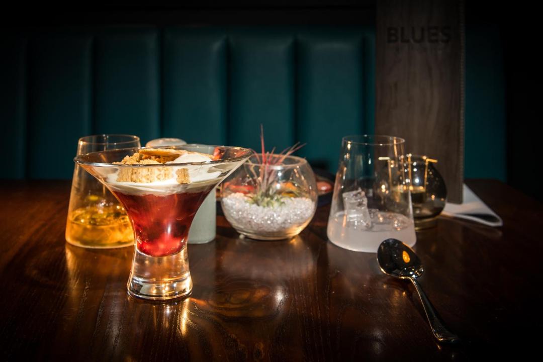 Photo of Others in Kilmaurs