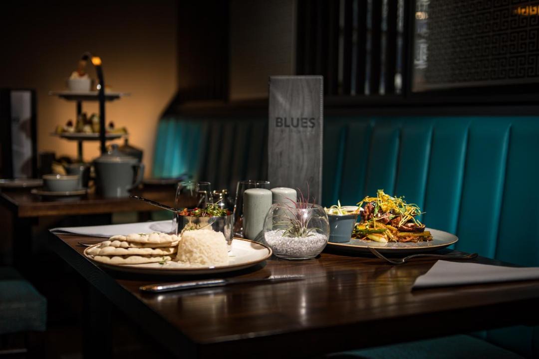 Photo of Others in Kilmaurs