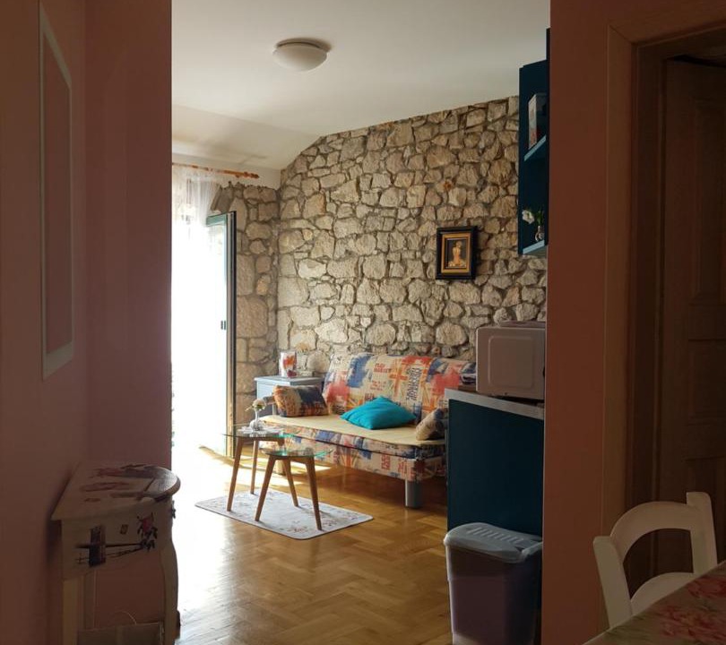 Photo of Others in Selce