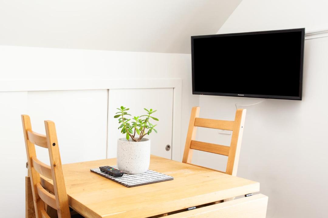 Photo of Others in Woolwich