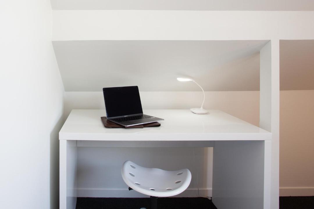 Photo of Others in Woolwich