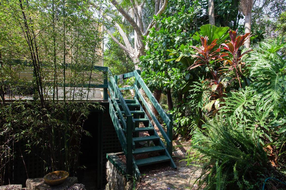 Photo of Others in Woolwich