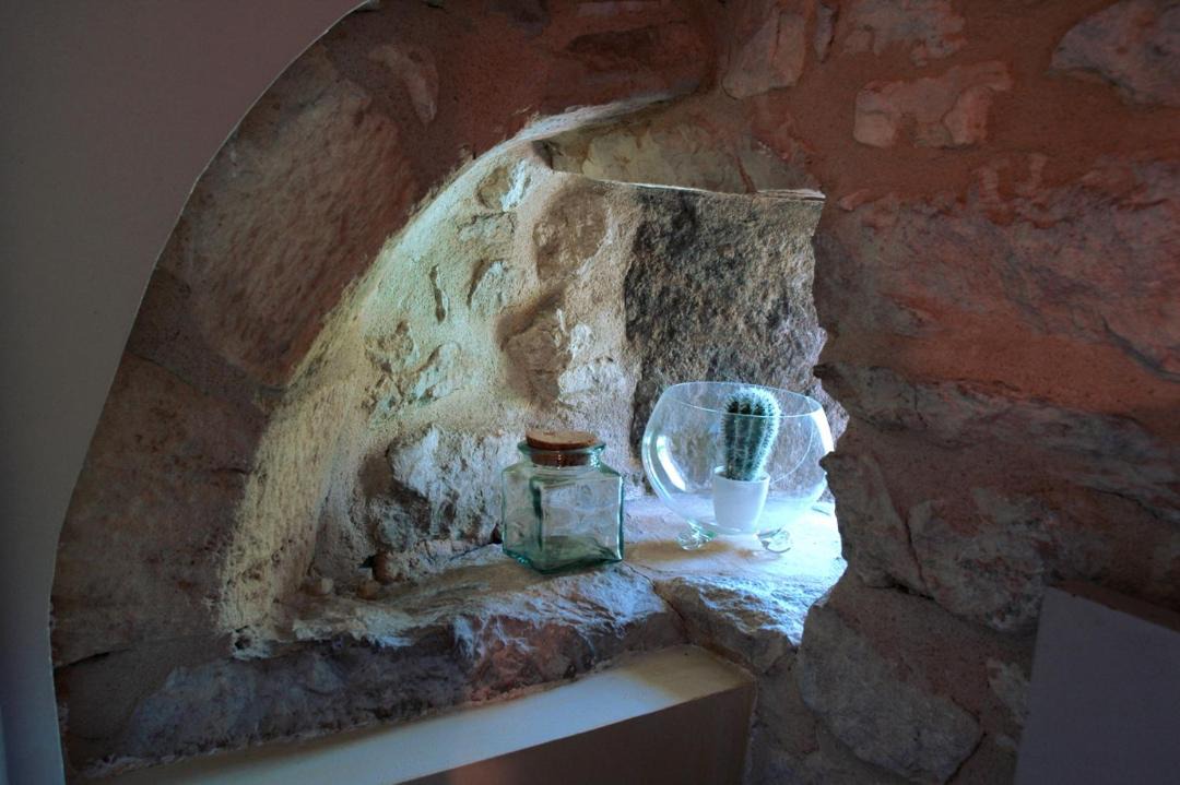 Photo of Others in Cenac-et-Saint-Julien