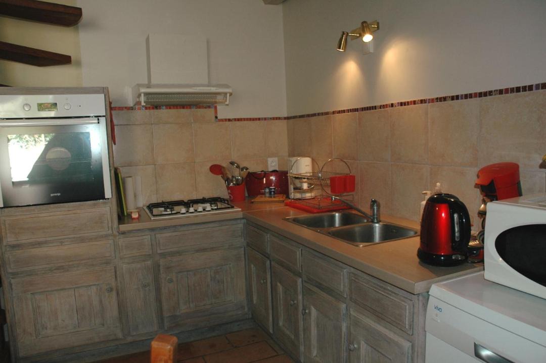 Photo of Others in Cenac-et-Saint-Julien