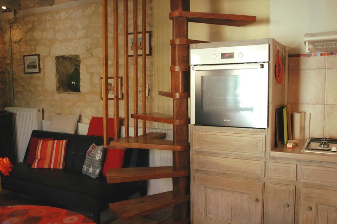 Photo of Others in Cenac-et-Saint-Julien