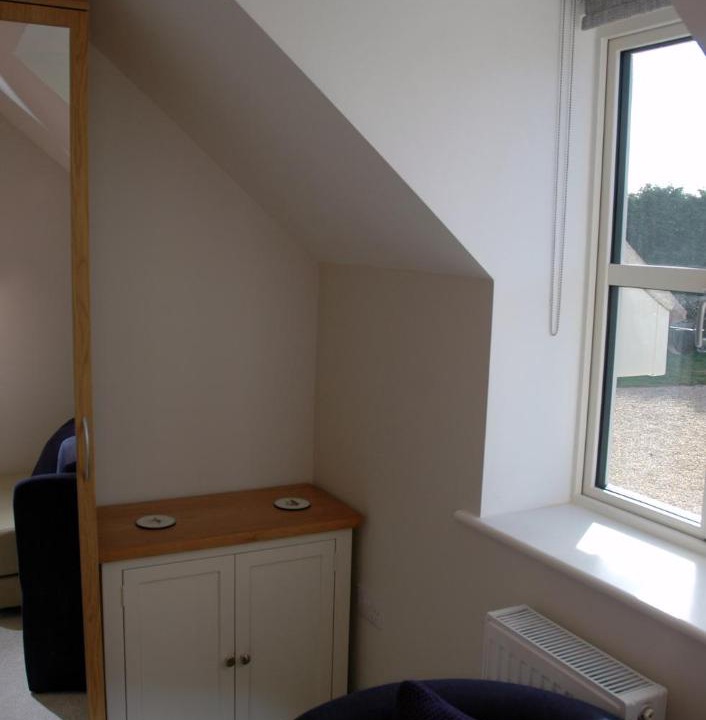 Photo of Bedroom in Bruton