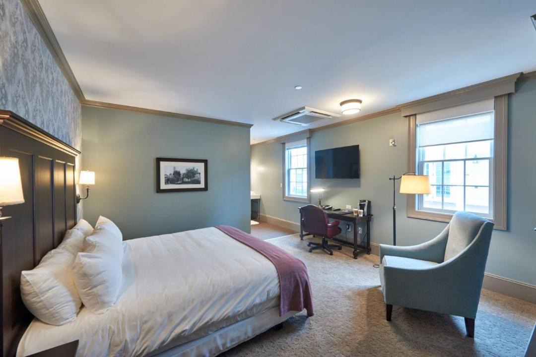 Photo of Others in Groton