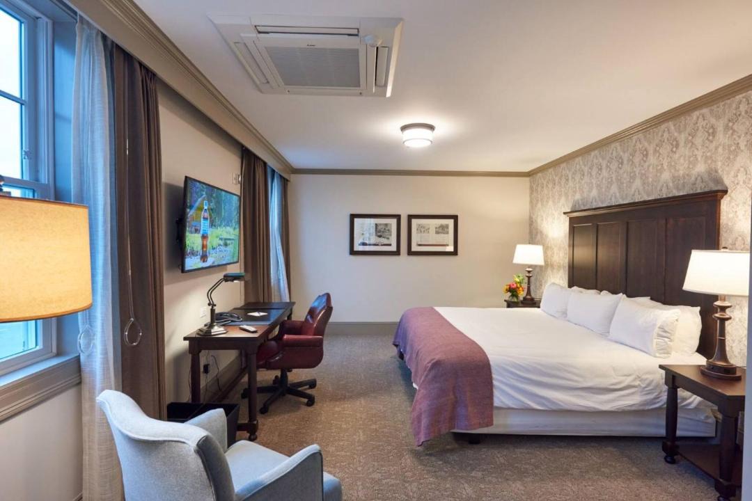 Photo of Others in Groton