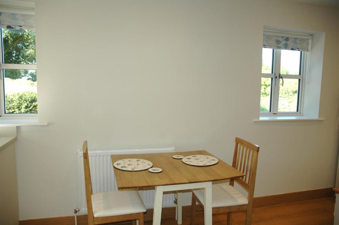 Photo of Others in Bruton