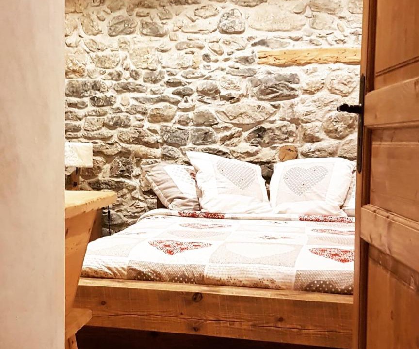 Photo of Others in Alex