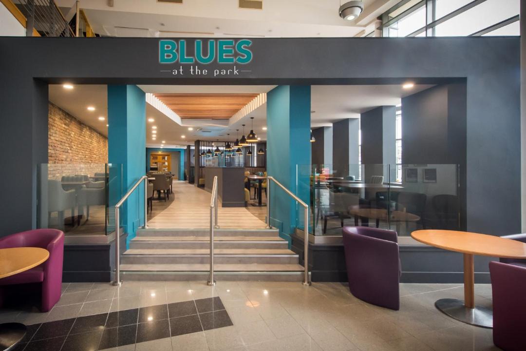 Photo of Others in Kilmaurs