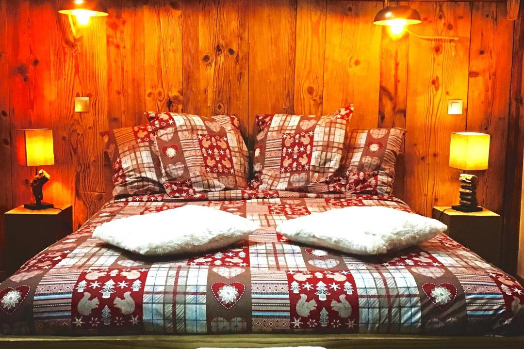 Photo of Others in Alex