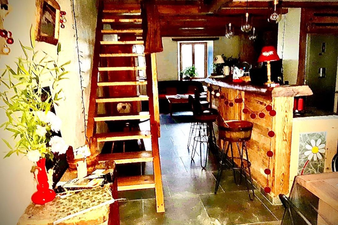 Photo of Others in Alex