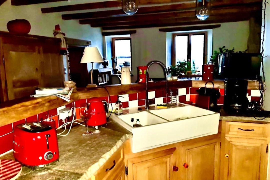 Photo of Others in Alex