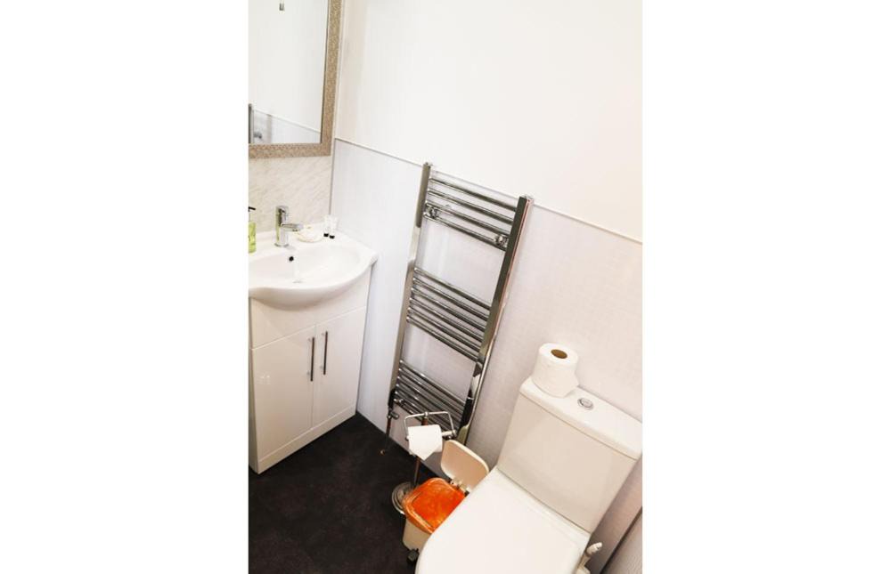 Photo of Others in Teignmouth