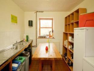 Photo of Others in Libanus